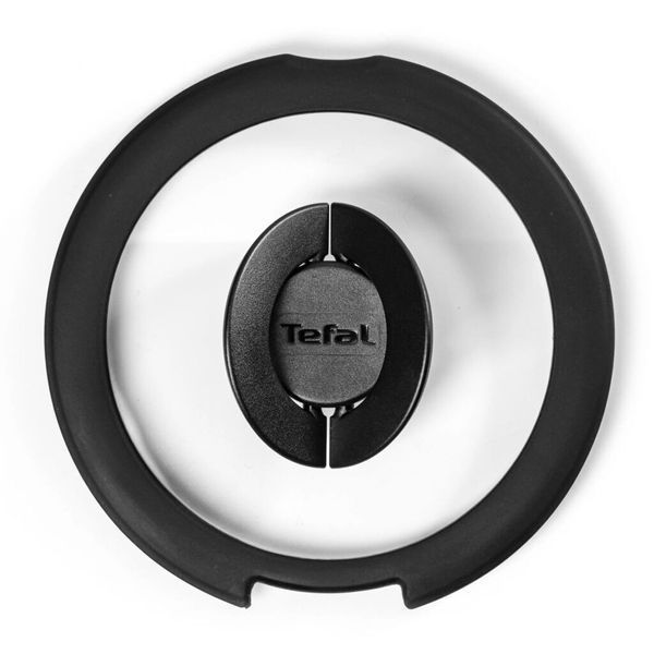 Крышка Tefal Ingenio 26 см (L9846653) L9846653 фото