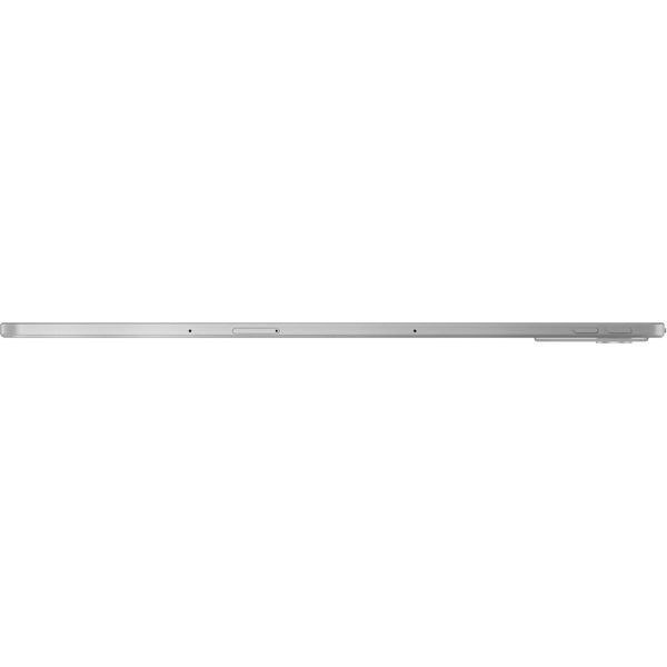 Планшет Lenovo Idea Tab Wi-Fi 8/256GB Cloud Grey + Pen (ZAG70268RU) ZAG70268UA фото
