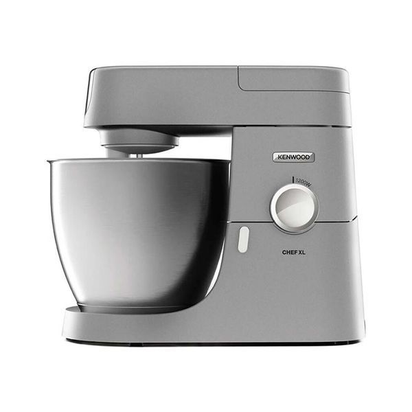 Кухонный комбайн Kenwood KVL 4100 S KVL4100S фото