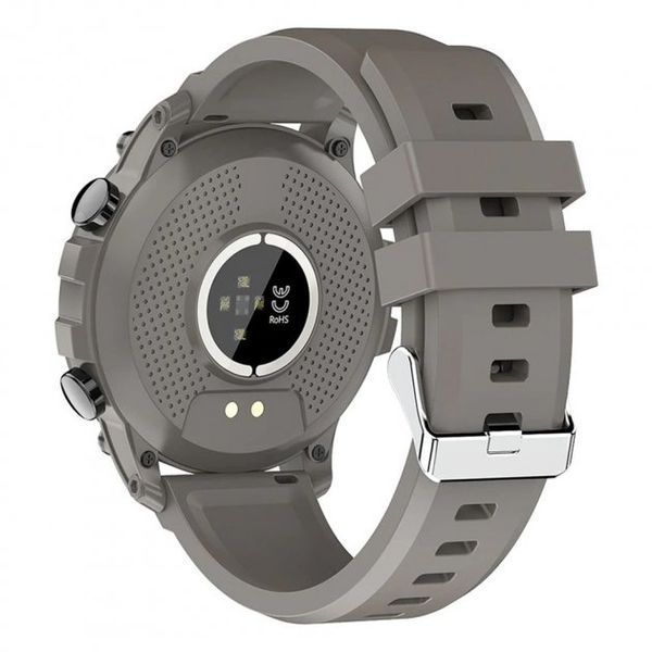 Смарт-годинник XO H32 Grey H32 Grey фото