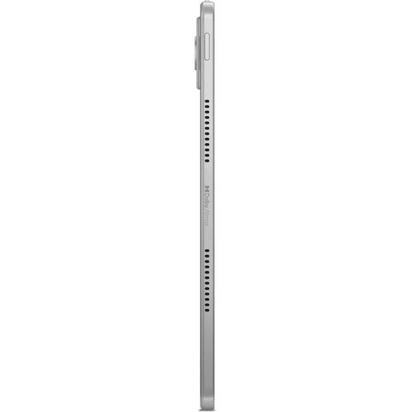 Планшет Lenovo Idea Tab Wi-Fi 8/256GB Cloud Grey + Pen (ZAG70268RU) ZAG70268UA фото
