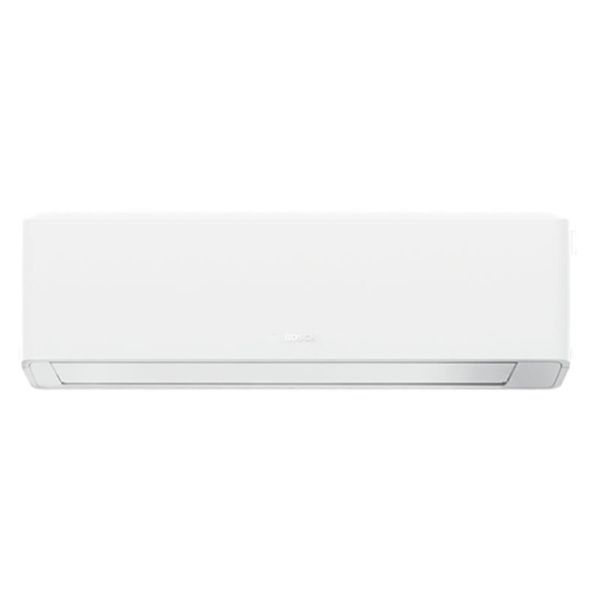 Кондиціонер Bosch Climate 7000i 25м2 інвертор 9000BTU 2.6кВт A+++/A+++ -30&deg;С Wi-Fi R32 білий (7733703119) 7733703119 фото