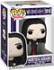 Фігурка Funko POP TV: Wednesday S2 - Morticia Addams 889698866804 фото 2