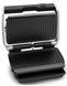 Гриль настольный Tefal OptiGrill+ XL GC760D30 GC760D30 фото 9