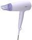 Фен Philips 3000 Series BHD341/10 BHD341/10 фото 6