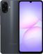 Смартфон Samsung Galaxy A07 4/128GB Black (SM-A075FZKGSEK) SM-A075FZKGSEK фото 1