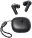 Наушники TWS Anker SoundCore R50i Black (A3949G11) A3949G11 фото 1