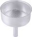 Кофеварка гейзерна IQ Be Chef (IQ-12101-6) IQ-12101-6 фото 4