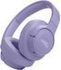 Наушники Bluetooth JBL Tune 770NC Purple (JBLT770NCPUR) JBLT770NCPUR фото 1