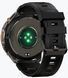 Смарт-часы Kospet Tank T3 Ultra 2 Black TANK T3 ULTRA 2 фото 3