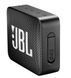Акустика портативна JBL Go Essential 2 Black (JBLGOES2BLKEU) JBLGOES2BLKEU фото 2