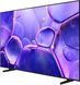 Телевізор 50" Samsung UE50U8000FUXUA UE50U8000FUXUA фото 2