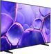 Телевізор 50" Samsung UE50U8000FUXUA UE50U8000FUXUA фото 3