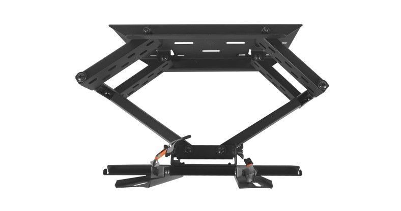 Кронштейн для ТВ ATG W3255LB W3255LB фото