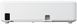 Epson Проектор CO-W01 WXGA, 3000 lm, 1.27 V11HA86040 фото 6