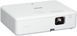 Epson Проектор CO-W01 WXGA, 3000 lm, 1.27 V11HA86040 фото 4