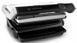 Гриль настольный Tefal OptiGrill+ XL GC760D30 GC760D30 фото 7