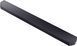Саундбар Samsung HW-Q600F 3.1.2-Channel 380W (HW-Q600F/UA) HW-Q600F/UA фото 4