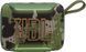 Акустика портативна JBL Go 5 Squad (JBLGO5SQUAD) JBLGO5SQUAD фото 2