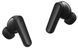 Наушники TWS Anker SoundCore R50i Black (A3949G11) A3949G11 фото 2