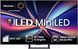 Телевізор 55" Hisense 55E8Q 55E8Q фото 1
