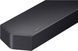 Саундбар Samsung HW-Q600F 3.1.2-Channel 380W (HW-Q600F/UA) HW-Q600F/UA фото 5
