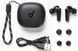 Наушники TWS Anker SoundCore R50i Black (A3949G11) A3949G11 фото 5