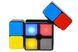 Головоломка Same Toy IQ Electric cube OY-CUBE-02 фото 5