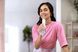 Philips Ирригатор Sonicare Cordless Power Flosser 3000 портативний, чаша 250 мл, чехол, 2 насадки , белый HX3826/31 фото 3