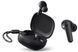 Наушники TWS Anker SoundCore R50i Black (A3949G11) A3949G11 фото 3