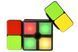 Головоломка Same Toy IQ Electric cube OY-CUBE-02 фото 4