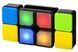 Головоломка Same Toy IQ Electric cube OY-CUBE-02 фото 2
