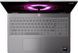 Ноутбук Lenovo LOQ 15ARP11 (83VA0012RM) 83VA0012RM фото 2
