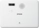 Epson Проектор CO-W01 WXGA, 3000 lm, 1.27 V11HA86040 фото 5