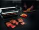 Гриль настольный Tefal OptiGrill+ XL GC760D30 GC760D30 фото 11