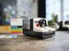 Конструктор LEGO Ideas Polaroid OneStep SX-70 (21345-) 21345- фото 3