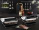 Гриль настольный Tefal OptiGrill+ XL GC760D30 GC760D30 фото 4