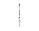 Philips Набор насадок для ирригатора Sonicare Power Flosser HX3062/00 HX3062/00 фото 5