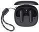 Наушники TWS Anker SoundCore R50i Black (A3949G11) A3949G11 фото 4