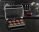Гриль настольный Tefal OptiGrill+ XL GC760D30 GC760D30 фото 12