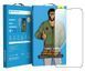 Защитное стекло Blueo 2.5D Silk Full Cover HD Glass for iPhone 14 Pro (PBJ1-14P) PBJ1-14P фото 2