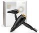 Фен Babyliss 6704E 6704E фото 13