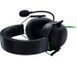 Наушники Razer Blackshark V2 X, Black (RZ04-03240100-R3M1) RZ04-03240100-R3M1 фото 5