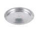 Кофеварка гейзерна IQ Be Chef (IQ-12101-6) IQ-12101-6 фото 5