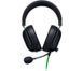 Наушники Razer Blackshark V2 X, Black (RZ04-03240100-R3M1) RZ04-03240100-R3M1 фото 8
