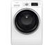 Прально-сушильна машина Whirlpool FFWDB 1176258 BCV UA FFWDB1176258BCVUA фото 3