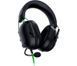 Наушники Razer Blackshark V2 X, Black (RZ04-03240100-R3M1) RZ04-03240100-R3M1 фото 4