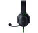 Наушники Razer Blackshark V2 X, Black (RZ04-03240100-R3M1) RZ04-03240100-R3M1 фото 3