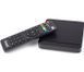 Медіаплеєр iNext TV5 Ultra inext TV5 Ultra фото 9