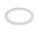 Кофеварка гейзерна IQ Be Chef (IQ-12101-6) IQ-12101-6 фото 6